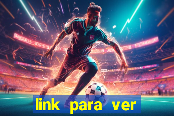 link para ver porcentagem dos jogos slots